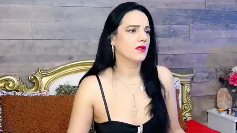 Snapshot of playfulsamy chatting on January 10, 4:44 am PlayfulSamy online show from January 10, 4:44 am