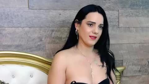 Snapshot of playfulsamy chatting on January 10, 8:18 am PlayfulSamy online show from January 10, 8:18 am