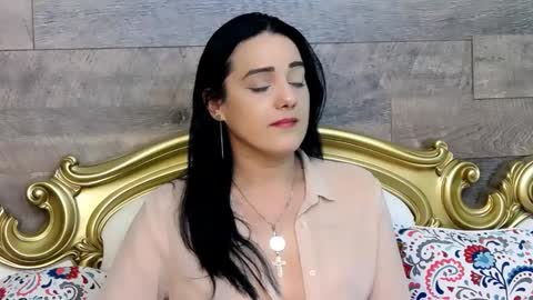 Snapshot of playfulsamy chatting on January 22, 7:57 am PlayfulSamy online show from January 22, 7:57 am