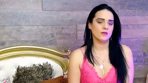 Snapshot of playfulsamy chatting on January 28, 7:53 am PlayfulSamy online show from January 28, 7:53 am