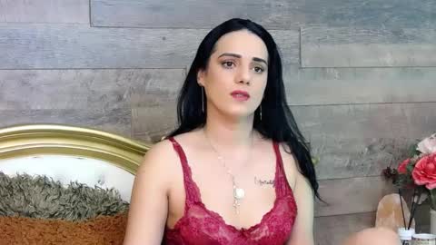 Snapshot of playfulsamy chatting on January 29, 7:57 am PlayfulSamy online show from January 29, 7:57 am