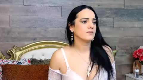 Snapshot of playfulsamy chatting on February 6, 5:14 am PlayfulSamy online show from February 6, 5:14 am