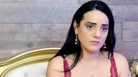 Snapshot of playfulsamy chatting on February 7, 8:22 am PlayfulSamy online show from February 7, 8:22 am