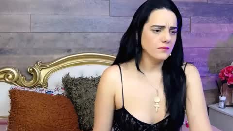 Snapshot of playfulsamy chatting on February 13, 5:05 am PlayfulSamy online show from February 13, 5:05 am