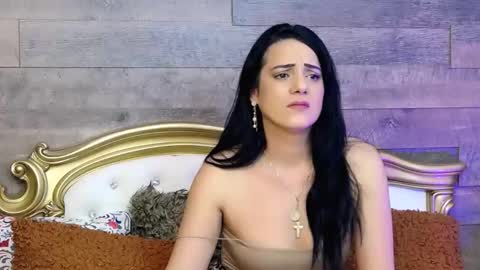 Snapshot of playfulsamy chatting on February 14, 8:21 am PlayfulSamy online show from February 14, 8:21 am