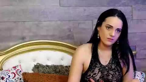 Snapshot of playfulsamy chatting on February 19, 11:38 am PlayfulSamy online show from February 19, 11:38 am