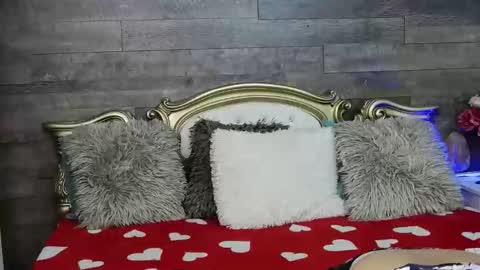 Snapshot of playfulsamy chatting on September 17, 4:03 am PlayfulSamy online show from September 17, 4:03 am