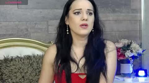 Snapshot of playfulsamy chatting on October 6, 3:48 am PlayfulSamy online show from October 6, 3:48 am