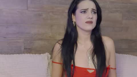 Snapshot of playfulsamy chatting on December 14, 5:02 am PlayfulSamy online show from December 14, 5:02 am