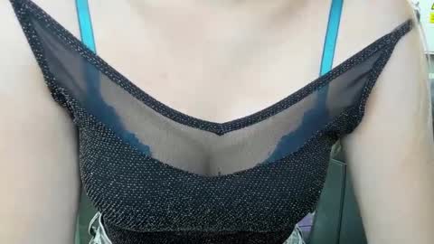 Valeria online show from February 9, 5:54 pm