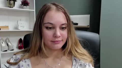 Valeria online show from December 14, 7:51 pm