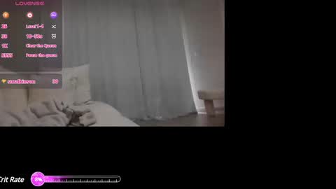 hornypetitegirl online show from February 13, 5:05 am