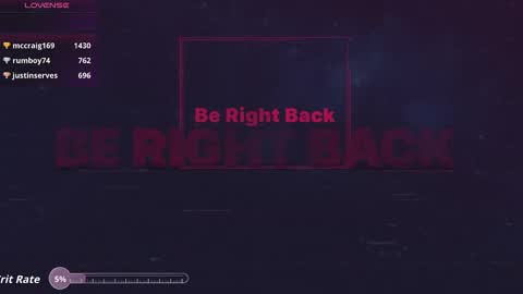 hornypetitegirl online show from September 30, 8:14 pm