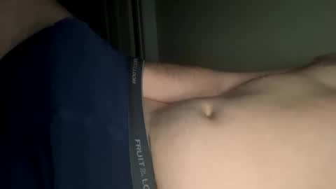 Snapshot of playgroundplayme chatting on February 4, 10:54 am playgroundplayme online show from February 4, 10:54 am