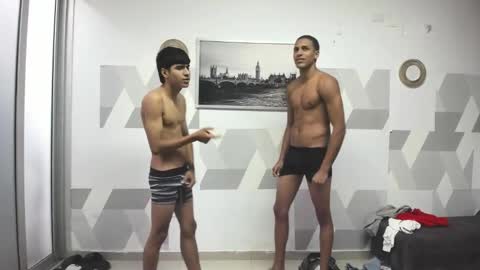 Snapshot of playhardsex chatting on January 30, 12:06 pm online show from January 30, 12:06 pm