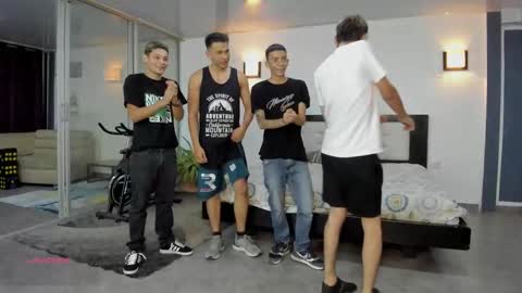 Snapshot of playhardsex chatting on September 8, 11:26 pm online show from September 8, 11:26 pm