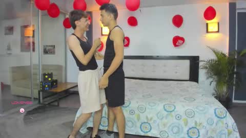 Snapshot of playhardsex chatting on September 22, 11:18 pm online show from September 22, 11:18 pm