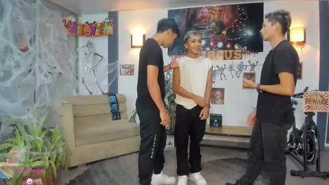 Snapshot of playhardsex chatting on October 26, 11:09 pm online show from October 26, 11:09 pm