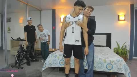 Snapshot of playhardsex chatting on November 14, 11:13 pm online show from November 14, 11:13 pm