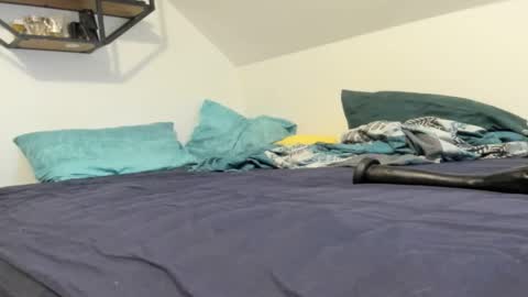 AnthonyForYou online show from September 8, 6:18 pm