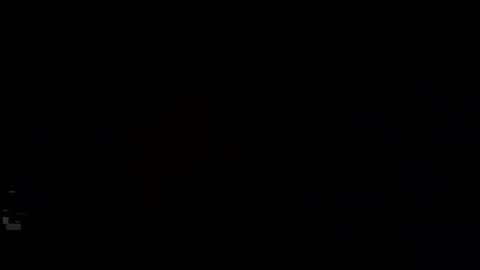 Snapshot of playinwidfire chatting on November 12, 11:43 am playinwidfire online show from November 12, 11:43 am