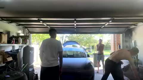 Snapshot of playinwidfire chatting on November 28, 6:05 am playinwidfire online show from November 28, 6:05 am