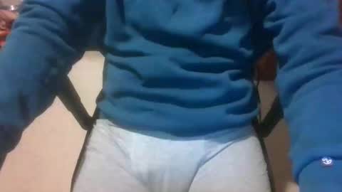 playitsaif11023 online show from January 21, 6:45 pm