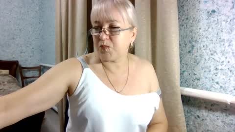 playm3soft online show from September 10, 6:19 pm