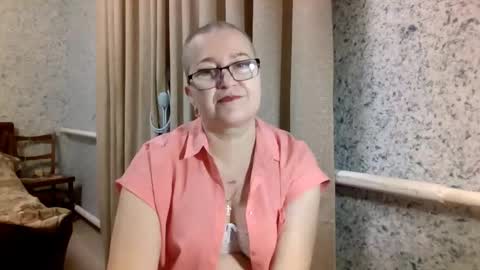 playm3soft online show from February 19, 6:59 pm