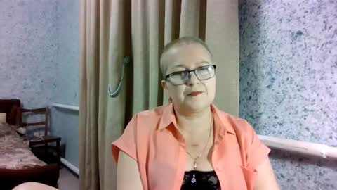 playm3soft online show from March 2, 6:26 pm