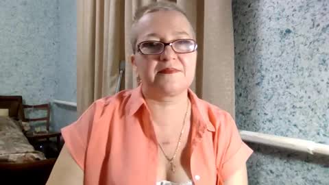 playm3soft online show from March 23, 6:01 pm