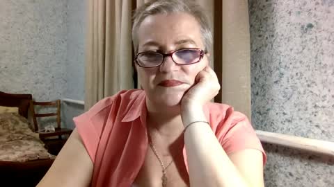 playm3soft online show from April 22, 7:59 pm