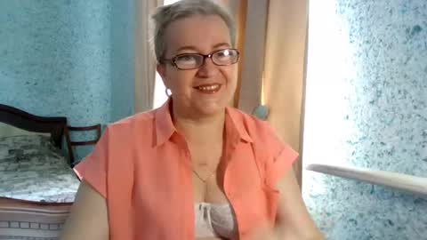 playm3soft online show from April 23, 8:02 am