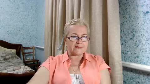 Snapshot of playm3soft chatting on May 14, 6:37 pm playm3soft online show from May 14, 6:37 pm