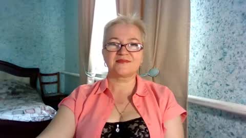 Snapshot of playm3soft chatting on May 22, 7:04 am playm3soft online show from May 22, 7:04 am