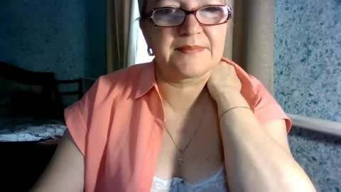 Snapshot of playm3soft chatting on May 27, 6:10 am playm3soft online show from May 27, 6:10 am
