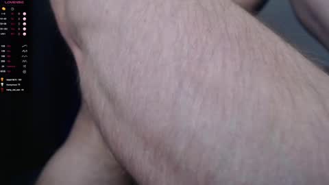 Snapshot of playmate_ chatting on February 15, 2:11 pm John online show from February 15, 2:11 pm