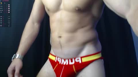 Snapshot of playmate_ chatting on September 11, 2:06 pm John online show from September 11, 2:06 pm