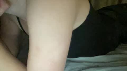 call me Sara  my ONLYFANS  online show from February 22, 9:35 pm