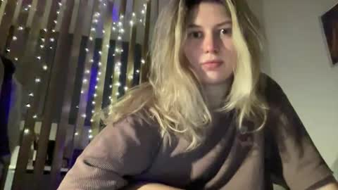 call me Sara  my ONLYFANS  online show from March 5, 10:06 pm