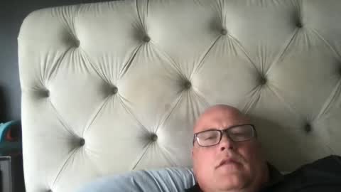 playtime2020 online show from September 8, 9:58 pm