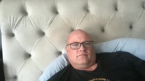 playtime2020 online show from September 26, 8:24 pm