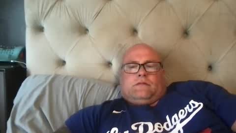 playtime2020 online show from September 29, 4:56 pm