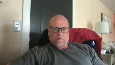 playtime2020 online show from May 26, 7:32 pm