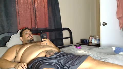 Snapshot of playtime_73 chatting on August 4, 11:18 pm PLAYTIME 73 online show from August 4, 11:18 pm