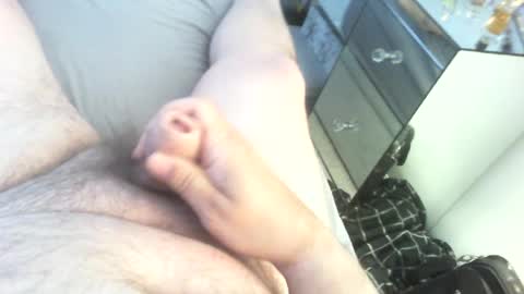 playtimes online show from July 25, 7:17 am