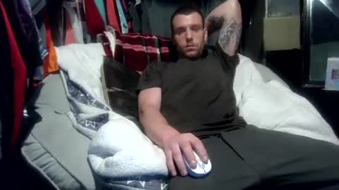 boogie online show from June 22, 7:11 pm