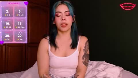 playtogetherxxx online show from February 12, 9:54 pm