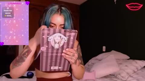 playtogetherxxx online show from February 14, 3:58 am