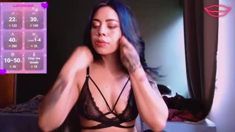 playtogetherxxx online show from February 17, 6:36 pm